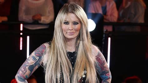 Jenna Jameson Net Worth